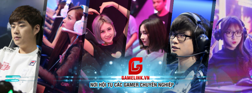 gamelink.vn