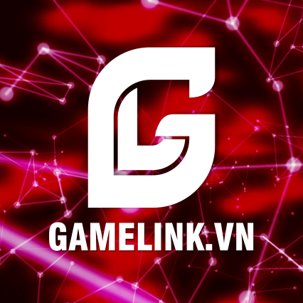Gamelink.vn kết nối cộng đồng game thủ trong và ngoài nước